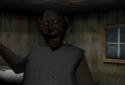 Granny screenshot 5