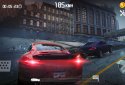Traffic Speed - Racing Need screenshot 4