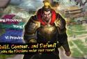Heroes Of Dynasty screenshot 4
