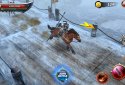 Heroes Of Dynasty screenshot 8