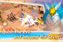 Maze: Shadow of Light screenshot 3