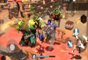 Maze: Shadow of Light screenshot 7
