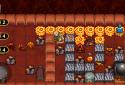Bomb Riders screenshot 3