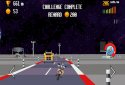 Retro Highway screenshot 7