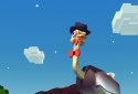 Ostrich Among Us screenshot 6