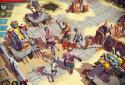 Dead Island: Survivors screenshot 7