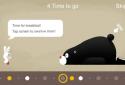 Jungle Rhythm screenshot 3