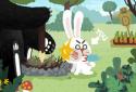 Jungle Rhythm screenshot 5