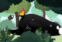 Jungle Rhythm screenshot 8