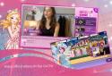Star Girl: Princess Gala screenshot 2