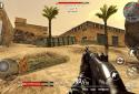 Call of Modern War: Free FPS Shooting Games screenshot 2