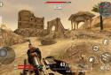 Call of Modern War: Free FPS Shooting Games screenshot 5