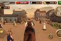 West Gunfighter screenshot 2