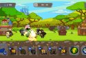 Royal Defense King screenshot 8
