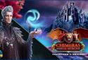 Hidden Object - Chimeras: Mortal Medicine screenshot 6
