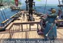 Ocean Legend screenshot 3