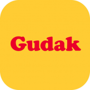 Gudak Cam