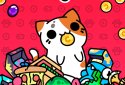 KleptoCats screenshot 1