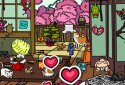 KleptoCats screenshot 5