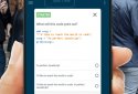 Grasshopper: Learn to Code for Free screenshot 3