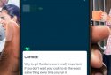 Grasshopper: Learn to Code for Free screenshot 6