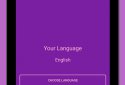 Language Chat screenshot 4