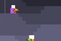 Mr Gun screenshot 2