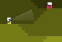Mr Gun screenshot 5
