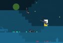 Mr Gun screenshot 6