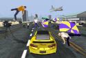 Hollywood Stunts Movie Star screenshot 6