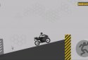 Stickman Flatout Epic screenshot 1