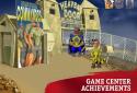 Red Comrades 3 screenshot 11