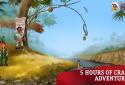 Red Comrades 3 screenshot 3