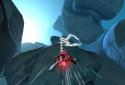 Corennity: Space Wars screenshot 2