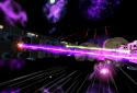Corennity: Space Wars screenshot 6