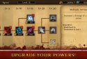 Three Defenders 2 - Ranger screenshot 4