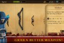 Three Defenders 2 - Ranger screenshot 5