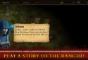 Three Defenders 2 - Ranger screenshot 7