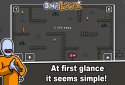 One Level: Stickman Jailbreak screenshot 1