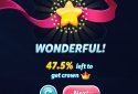 Block! Hexa Puzzle™ screenshot 3