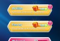 Block! Hexa Puzzle™ screenshot 4