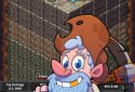 Tap Tap Dig - Idle Clicker Game screenshot 2