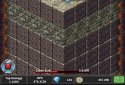 Tap Tap Dig - Idle Clicker Game screenshot 5