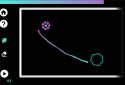 Solys - Creative Drawing Puzzle screenshot 2