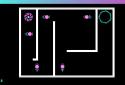Solys - Creative Drawing Puzzle screenshot 3