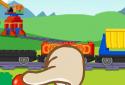 LEGO® DUPLO® Train screenshot 4