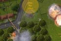 Firefight screenshot 1