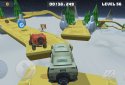 Mountain Climb : Stunt screenshot 2