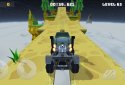 Mountain Climb : Stunt screenshot 5