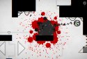 Deadroom 2: Rebirth screenshot 5